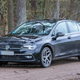 Illustration for article titled The 2020 Volkswagen Golf MK8: This Is All Of It